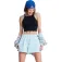 Roxy Short ERJFB03493