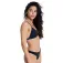 Roxy ERJX305651 Essentials SD Fixed Triangle bikinitop