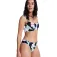 Roxy Essentials Moderate PT bikini bunn