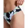 Roxy Essentials Moderate PT bikini bunn