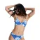 Roxy Essentials PT Athletic Triangle bikinitop