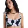 Roxy Essentials PT Bralette bikinitop