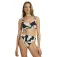 Roxy Essentials PT Bralette bikinitop
