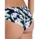 Roxy Essentials PT Cheeky Dół bikini