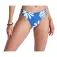 Roxy Slip bikini Essentials PT Cheeky