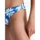 Roxy Essentials PT Cheeky bikini botten