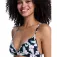 Roxy Essentials PT Fixed Triangle bikini top