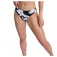 Roxy Essentials PT Hipster Dół bikini
