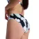 Roxy Essentials PT Hipster bikini botten