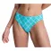 Roxy Bas de bikini Essentials PT Hipster