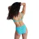 Roxy Bas de bikini Essentials PT Hipster