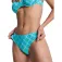 Roxy Essentials PT Hipster Dół bikini