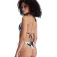 Roxy Essentials PT Molded Fixed Triangle bikinitopp