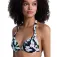 Roxy Top del bikini Essentials PT Molded Fixed Triangle
