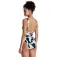 Roxy Essentials PT badeanzug