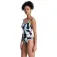 Roxy Essentials PT uimapuku