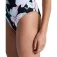 Roxy Essentials PT badeanzug