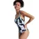 Roxy Essentials PT badeanzug