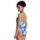Roxy Essentials PT 수영복