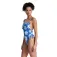 Roxy Essentials PT badeanzug