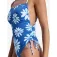 Roxy Essentials PT badeanzug