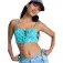 Roxy Top bikini Essentials PT Tank