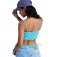 Roxy Top bikini Essentials PT Tank