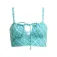 Roxy Top bikini Essentials PT Tank