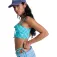 Roxy Top bikini Essentials PT Tank