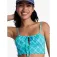 Roxy Essentials PT Tank bikinitop