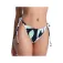 Roxy Essentials PT Thong Bikinitrusser