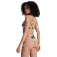 Roxy Essentials PT Thong Bikinitrusser