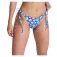 Roxy Essentials PT Thong Bikinitrusser
