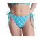 Roxy Slip bikini Essentials PT Thong