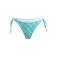 Roxy Essentials PT Thong bikini bunn