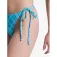 Roxy Slip bikini Essentials PT Thong