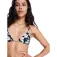 Roxy Essentials PT Tiki Triangle bikinitop