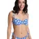 Roxy Top bikini Essentials PT Underwire Bralette