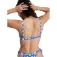 Roxy Top bikini Essentials PT Underwire Bralette