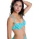 Roxy Essentials PT Underwire Bralette bikinitop
