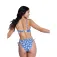 Roxy Essentials PT Wrap Bralette bikinitop
