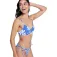 Roxy Essentials PT Wrap Bralette bikinitop