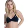 Roxy Essentials SD Athletic Triangle bikinitopp
