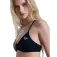Roxy Haut de bikini Essentials SD Athletic Triangle