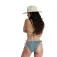 Roxy Essentials SD Classic Dół bikini
