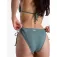 Roxy Essentials SD Classic bikini bunn