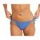 Roxy Calcinha de biquíni Essentials SD Classic