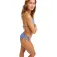 Roxy Essentials SD Classic Dół bikini