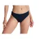 Roxy Essentials SD Hipster Bikinitrusser