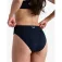 Roxy Essentials SD Hipster Bikinitrusser